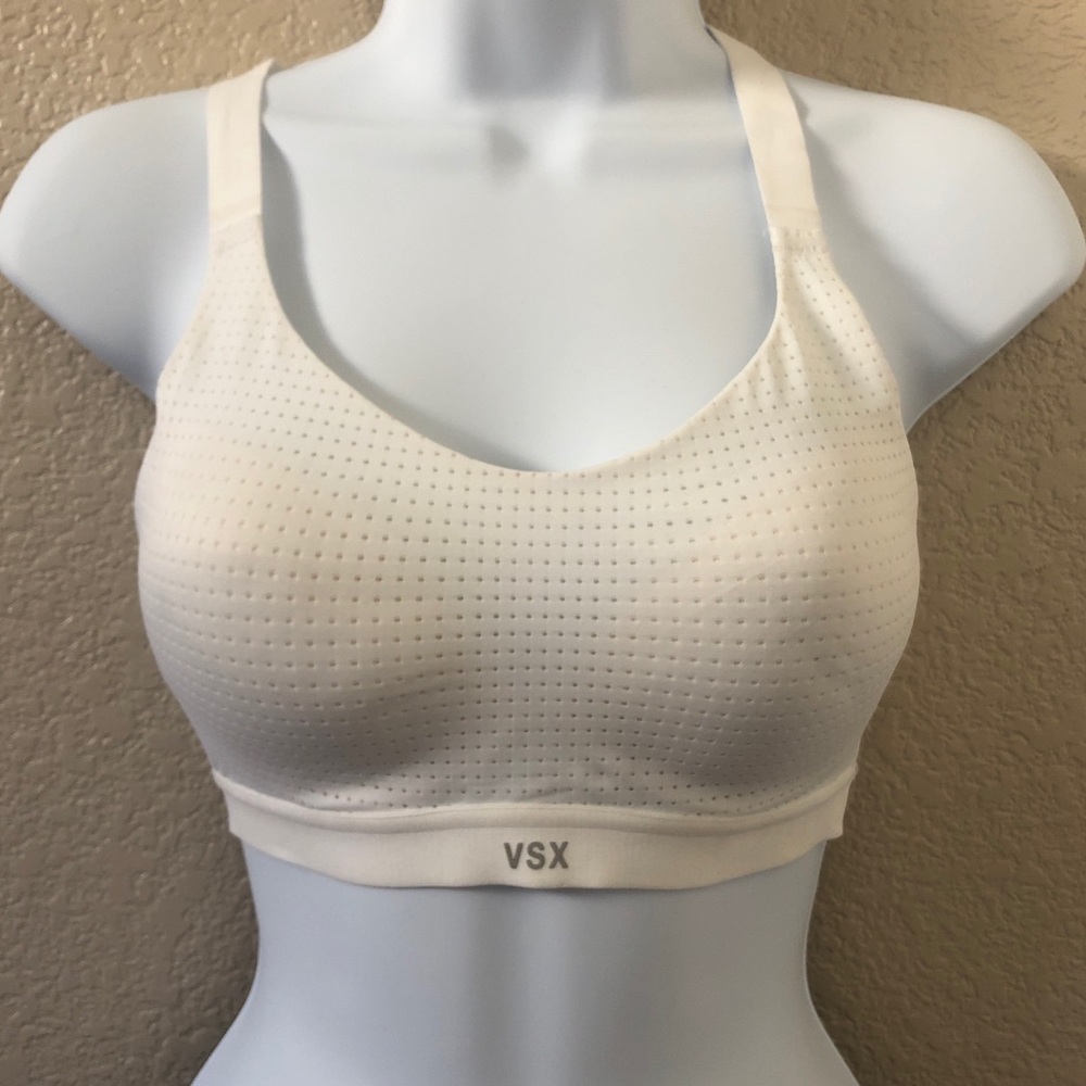 Victoria Secret Sports Bra
